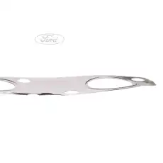 Прокладка коллектора FORD 1712448