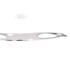 Прокладка коллектора FORD 1712448