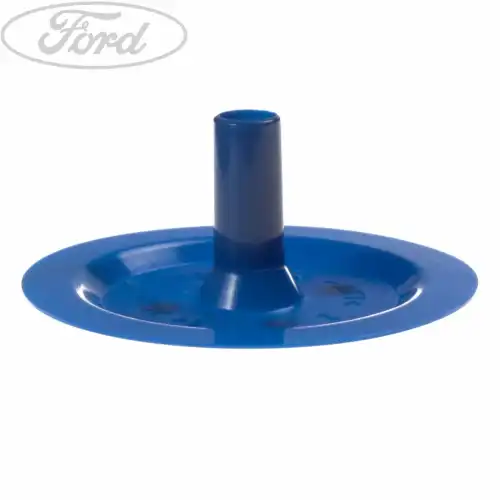 Масленка FORD 1352852