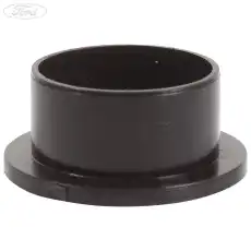 ВТУЛКА ТОЛКАТЕЛ 3422476 FORD