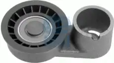 ролик натяжной ремня ГРМ!\ Alfa Romeo 145/146/33 1.2-1.7 <96 56001 RUVILLE