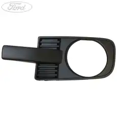 ОБЛИЦОВКА БАМПЕРА 1748578 FORD