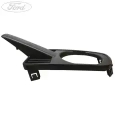  ОБЛИЦОВКА БАМПЕРА 1748578 FORD