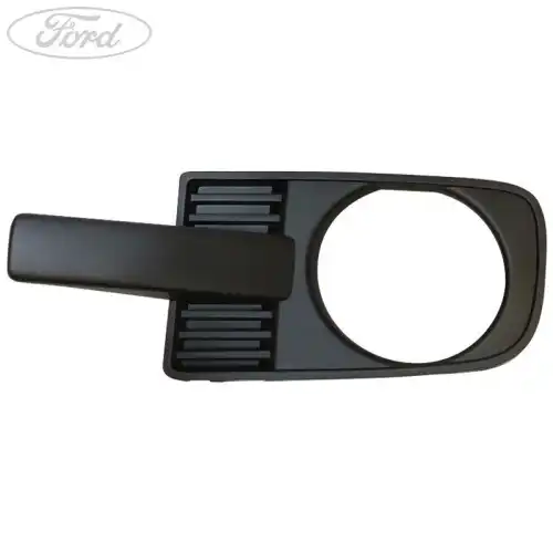  ОБЛИЦОВКА БАМПЕРА 1748578 FORD