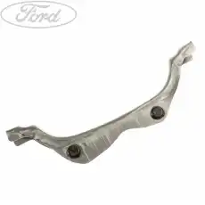  КРОНШТЕЙН НЕЙТРАЛИЗАТОРА 1070170 FORD