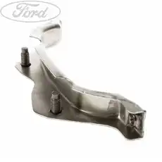  КРОНШТЕЙН НЕЙТРАЛИЗАТОРА 1070170 FORD