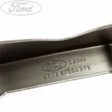  КРОНШТЕЙН НЕЙТРАЛИЗАТОРА 1070170 FORD
