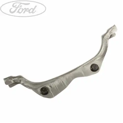  КРОНШТЕЙН НЕЙТРАЛИЗАТОРА 1070170 FORD