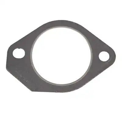 Прокладка глушителя FORD 7T4Z-5C226-AA