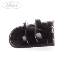 Ручка двери FORD 1323269