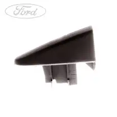 Ручка двери FORD 1323269