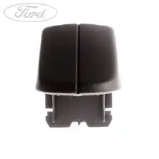 Ручка двери FORD 1323269