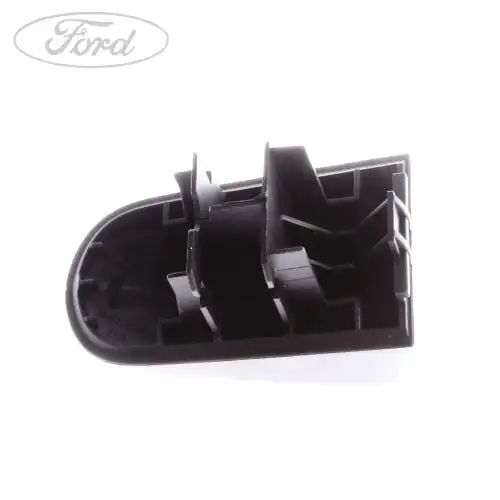 Ручка двери FORD 1323269