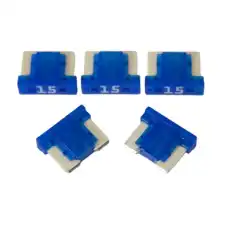 ВЫКЛЮЧАТЕЛЬ 9L3Z-14526-DA FORD