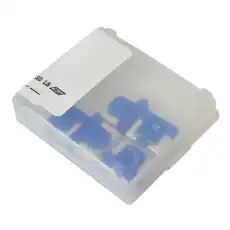 ВЫКЛЮЧАТЕЛЬ 9L3Z-14526-DA FORD