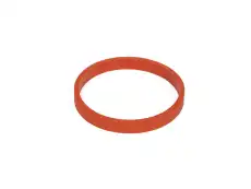 Прокладка коллектора FORD 1699542