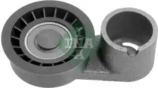 ролик натяжной ремня ГРМ!\ Alfa Romeo 145/146/33 1.2-1.7 <96 531 0094 20 INA