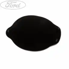  Крышка 1212605 FORD