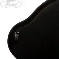  Крышка 1212605 FORD