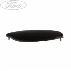  Крышка 1212605 FORD
