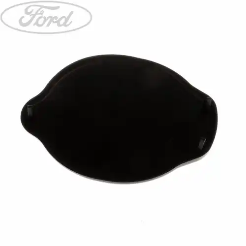 Крышка 1212605 FORD