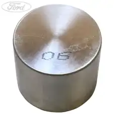 ТОЛКАТЕЛЬ КЛАПАНА, 2.825ММ (ZETEC-S) 1633765 FORD