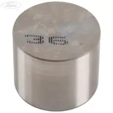 Толкатель клапана 1633801 FORD