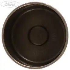 Толкатель клапана 1633801 FORD