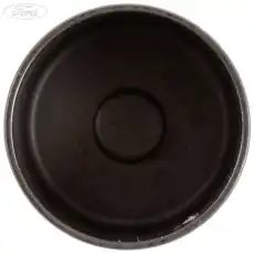 Толкатель клапана 1633801 FORD