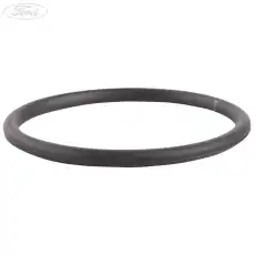 Прокладка 1675263 FORD