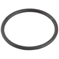 Прокладка 1675263 FORD