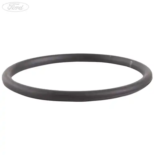 Прокладка 1675263 FORD