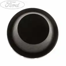 КРЫШКА 1229537 FORD