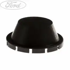 КРЫШКА 1229537 FORD
