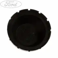 КРЫШКА 1229537 FORD
