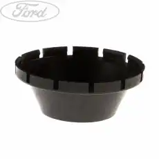 КРЫШКА 1229537 FORD