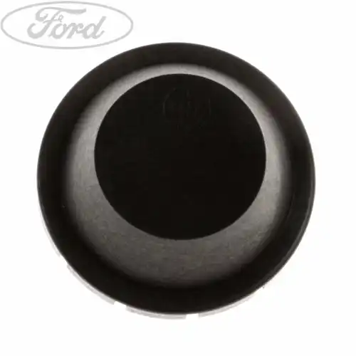 КРЫШКА 1229537 FORD
