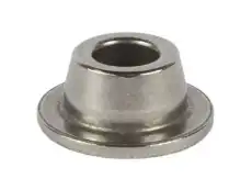 Опора пружины клапана 7T4Z6514AA FORD