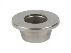 Опора пружины клапана 7T4Z6514AA FORD