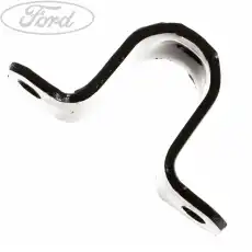  КРОНШТЕЙН СТАБИЛИЗАТОРА FORD 1116603