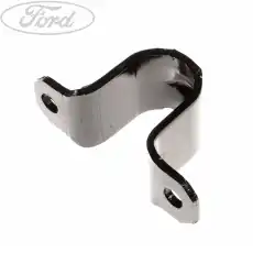  КРОНШТЕЙН СТАБИЛИЗАТОРА FORD 1116603