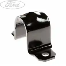  КРОНШТЕЙН СТАБИЛИЗАТОРА FORD 1116603