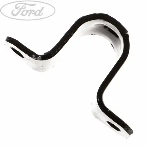  КРОНШТЕЙН СТАБИЛИЗАТОРА FORD 1116603
