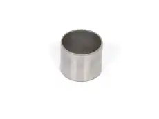 Ford Europe,Толкатель клапана 1633794