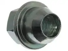 Гайка колесная FORD 6W7Z1012CA