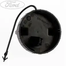 Крышка бачка стеклоомывателя FORD 1307949