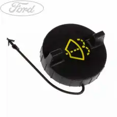 Крышка бачка стеклоомывателя FORD 1307949