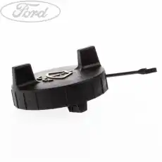 Крышка бачка стеклоомывателя FORD 1307949
