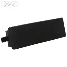  ЗАГЛУШКА ДВЕРИ 1693978 FORD