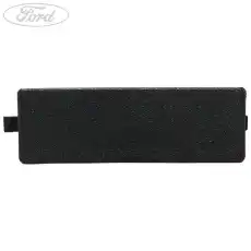  ЗАГЛУШКА ДВЕРИ 1693978 FORD